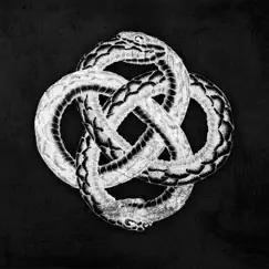 Full Circle - Single by Pale Hell album reviews, ratings, credits