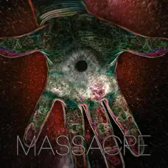 Massacre - Single by Dream Escape album reviews, ratings, credits