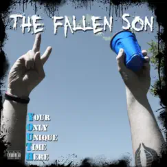 Y.O.U.T.H. by The Fallen Son album reviews, ratings, credits