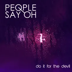 Do It for the Devil Song Lyrics