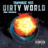 Dirty Game, Dirty World - Single album lyrics, reviews, download