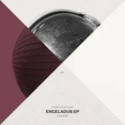 Enceladus Song Lyrics