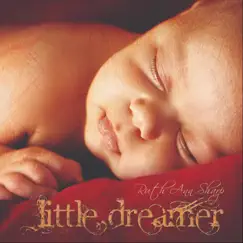 Little Dreamer by Ruth Ann Sharp album reviews, ratings, credits