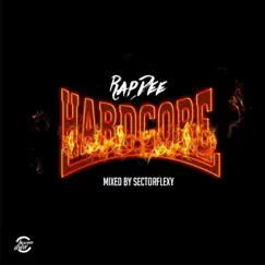 Hardcore - Single by RapDee album reviews, ratings, credits