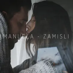 Zamisli Song Lyrics