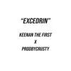 Excedrin - Single album lyrics, reviews, download