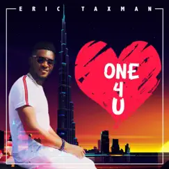 One 4 U Song Lyrics