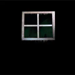 Windows - Single by Joel Thomas & Quan Duke album reviews, ratings, credits