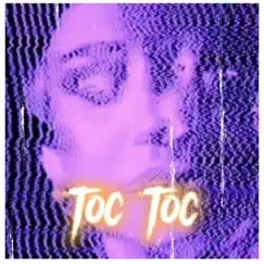 Toc toc Song Lyrics