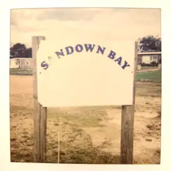 Sandown Bay - Single by Mark Rolfe album reviews, ratings, credits