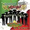 Fiesta De Éxitos album lyrics, reviews, download