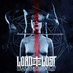 Swan Symphonies III by Lord of the Lost album reviews, ratings, credits