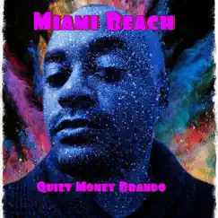 Miami Beach Song Lyrics