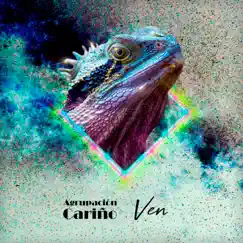 Ven - Single by Agrupación Cariño album reviews, ratings, credits