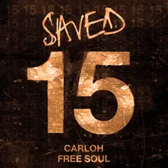 Free Soul (Extended Mix) Song Lyrics