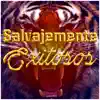 Salvajemente Exitosos album lyrics, reviews, download