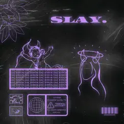 Slay - Single by Dae Birkin album reviews, ratings, credits