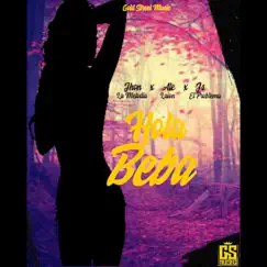 Hola Beba Song Lyrics