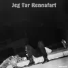 Rennafart - Single album lyrics, reviews, download