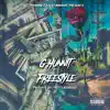 Ghunnit Freestyle - Single album lyrics, reviews, download