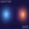 Locus album lyrics, reviews, download