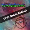 The Awakening - Single album lyrics, reviews, download