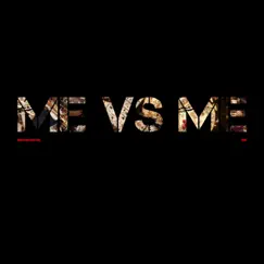 Me Vs Me (Instrumental) - Single by DJB album reviews, ratings, credits