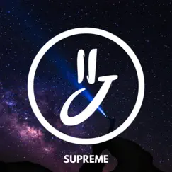 Supreme - Single by Jayjen album reviews, ratings, credits