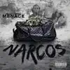 Narco - Single album lyrics, reviews, download