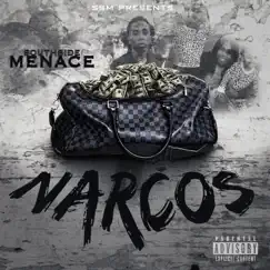 Narco - Single by Southside Menace album reviews, ratings, credits
