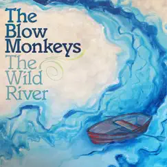 The Wild River by The Blow Monkeys album reviews, ratings, credits