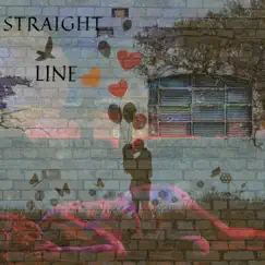 Straight Line Song Lyrics