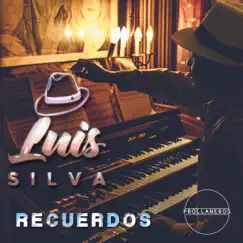Recuerdos (Edición Deluxe) by Luis Silva album reviews, ratings, credits