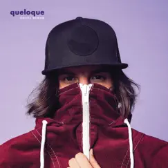 Que lo que - Single by Danny Ocean album reviews, ratings, credits