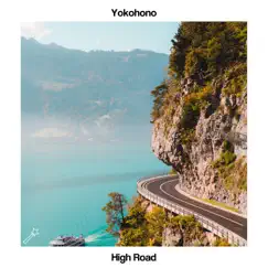 High Road - Single by Yokohono album reviews, ratings, credits