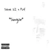 Singur (feat. Slave Zz) - Single album lyrics, reviews, download