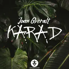 Karad - Single by Joan Qveralt album reviews, ratings, credits