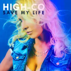 Save My Life Song Lyrics