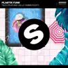 Find Your Way (Alle Farben Radio Edit) - Single album lyrics, reviews, download