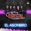 El Asombro - Single album lyrics, reviews, download