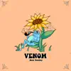 Venom - Single album lyrics, reviews, download