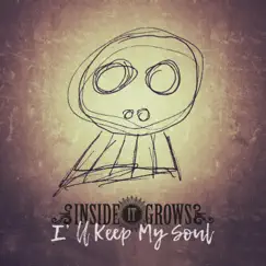 I'll Keep My Soul Song Lyrics