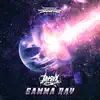 Gamma Ray - Single album lyrics, reviews, download