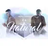 A Lo Natural (feat. Emmanuel) - Single album lyrics, reviews, download
