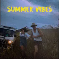 Summer Vibes (feat. King Woeser) Song Lyrics