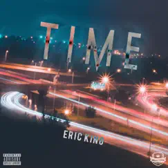 Time - Single by Eric King album reviews, ratings, credits