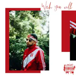 Wish You Well by Meechy Cartier album reviews, ratings, credits