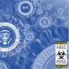 Virus Potus (Extended) - Single album lyrics, reviews, download