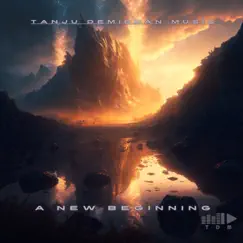 A New Beginning by Tanju Demirhan album reviews, ratings, credits