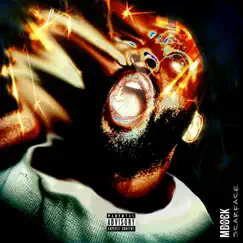 SCARFACE - Single by MBOCK album reviews, ratings, credits